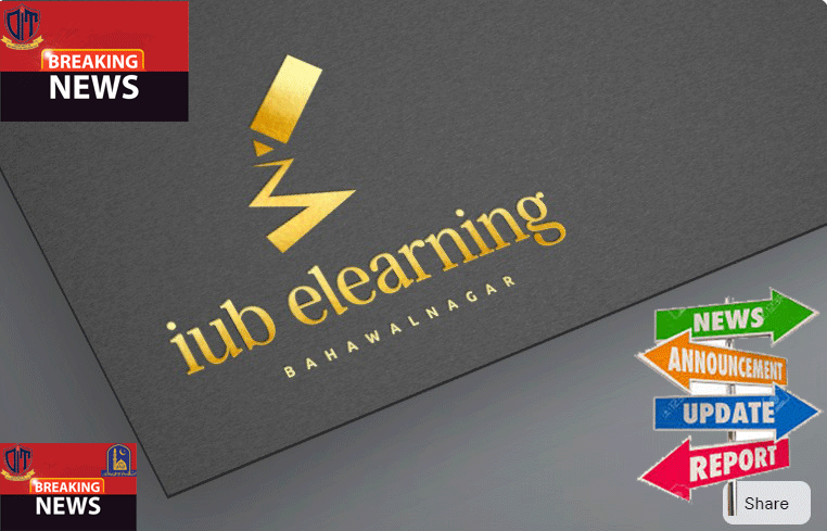 iubelearning