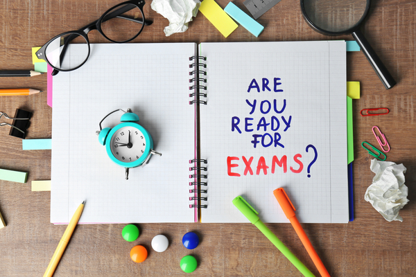 Keeping Track of Examination Notices: Essential Tips for Students