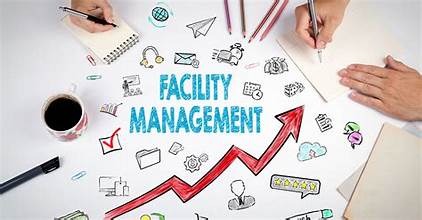 Exploring Your Department: Key Facilities and Services